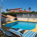 Almar * Denia