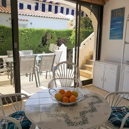 Almar * Dénia